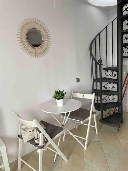 Apartament Marina Beach Aiguadolc Sitges Zewnętrze zdjęcie