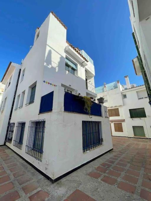 Marina Beach Aiguadolc Sitges Zewnętrze zdjęcie