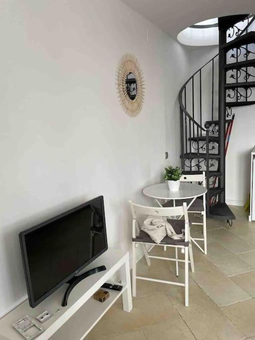 Apartament Marina Beach Aiguadolc Sitges Zewnętrze zdjęcie